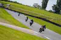 enduro-digital-images;event-digital-images;eventdigitalimages;mallory-park;mallory-park-photographs;mallory-park-trackday;mallory-park-trackday-photographs;no-limits-trackdays;peter-wileman-photography;racing-digital-images;trackday-digital-images;trackday-photos